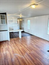 2322 Sandy Ridge Dr in Wilson, NC - Building Photo - Building Photo