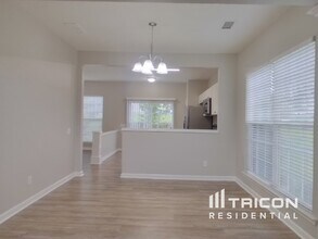 2521 Wingdale Dr in Charlotte, NC - Building Photo - Building Photo
