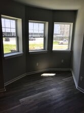 116 S Massachusetts Ave in Atlantic City, NJ - Building Photo - Building Photo