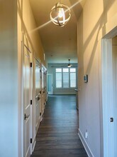 935 McAlway Rd in Charlotte, NC - Building Photo - Building Photo