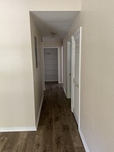 6131 E Pike St in Bay St. Louis, MS - Building Photo - Building Photo
