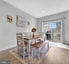 14737 Earl Mitchell Ave in Brandywine, MD - Building Photo - Building Photo