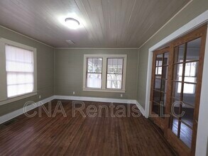 170 Red Bank Rd in Alpharetta, GA - Building Photo - Building Photo