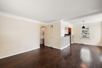 710 S Stephenson Hwy in Royal Oak, MI - Building Photo - Building Photo