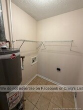 147 Brocton Dr in Fayetteville, NC - Building Photo - Building Photo
