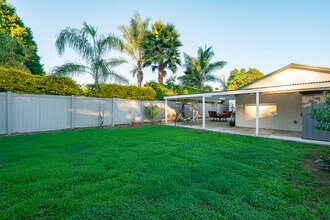 1751 Belmont Ave in Pasadena, CA - Building Photo - Building Photo