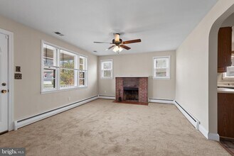 4145 India Ave in Perry Hall, MD - Building Photo - Building Photo