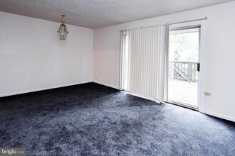 1827 Grempler Way in Edgewood, MD - Building Photo - Building Photo