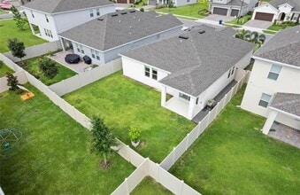 668 Big Pine Ave in Minneola, FL - Building Photo - Building Photo