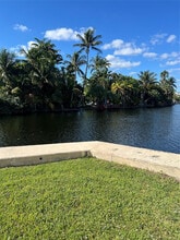 1814 E Oakland Park Blvd in Fort Lauderdale, FL - Building Photo - Building Photo