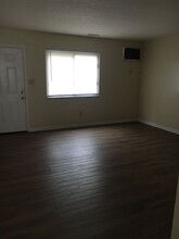 2637 Adams Ave in Columbus, OH - Building Photo - Building Photo