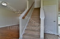 128 Cascade Dr photo'