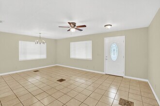808 S Charleston Ave in Fort Meade, FL - Building Photo - Building Photo