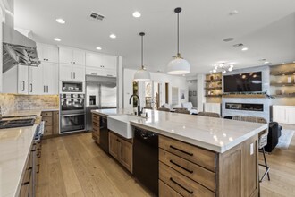 1972 Alcova Ridge Dr in Las Vegas, NV - Building Photo - Building Photo