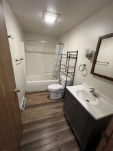 702 N Steven Ave in Greenwood, WI - Building Photo - Building Photo