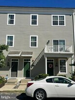 106 Konefal St in Bensalem, PA - Building Photo