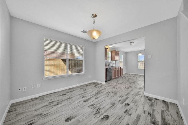 property at 6607 Colonial Rose Ln