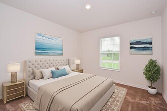 146 Blackstone Dr in Ft. Myers, FL - Building Photo - Building Photo