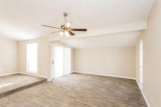 3114 Echo Dr in Grand Prairie, TX - Building Photo - Building Photo