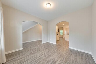 2534 Grayton Loop in Villa Rica, GA - Building Photo - Building Photo