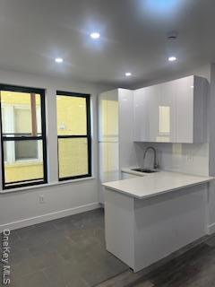 property at 30-32 33rd St