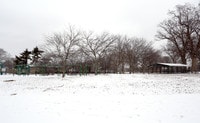 Mars Hill