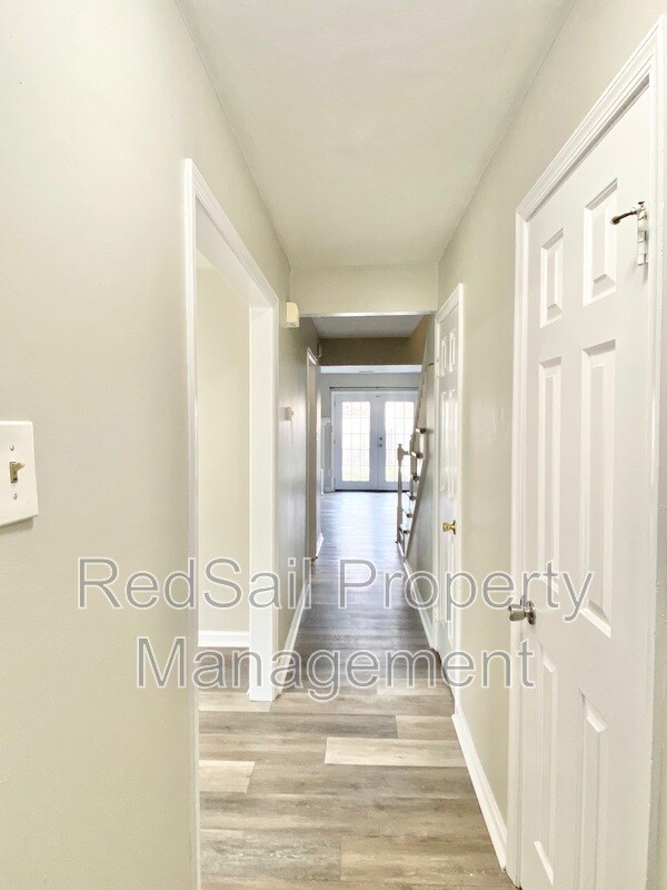 5612 Picadilly Ln in Portsmouth, VA - Building Photo - Building Photo