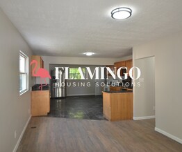 4336 Curundu Ave in Dayton, OH - Building Photo - Building Photo