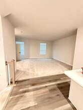 2132 Autumn Cyprus Ave in Gastonia, NC - Building Photo - Building Photo