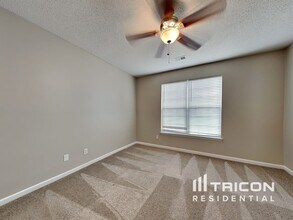 7390 Battlecreek Ln in Jonesboro, GA - Building Photo - Building Photo