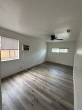 1710 S Garden St in Visalia, CA - Building Photo - Building Photo