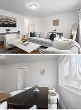 9662 Golf Terrace in Des Plaines, IL - Building Photo - Building Photo