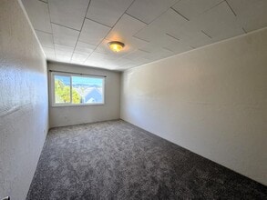 840 10th St in Fortuna, CA - Building Photo - Building Photo