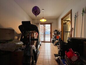 509 E Lake Ave in Round Lake Beach, IL - Building Photo - Building Photo