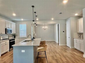 9612 Sullivan Ln in Fort Worth, TX - Building Photo - Building Photo