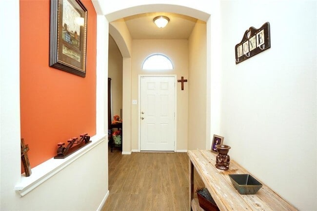22422 Albee Dr in Katy, TX - Building Photo - Building Photo