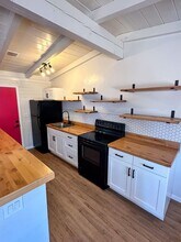 2770 N Forgeus Ave in Tucson, AZ - Building Photo - Building Photo