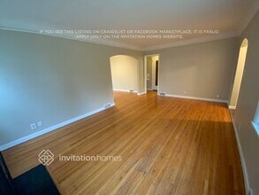 661 Nebraska Ave E in St. Paul, MN - Building Photo - Building Photo