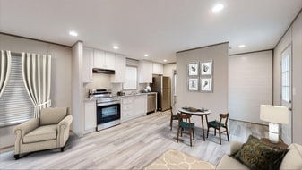 1450 S Broad St in Monroe, GA - Building Photo