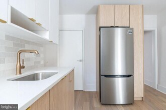 2143 N Palethorp St in Philadelphia, PA - Building Photo - Building Photo