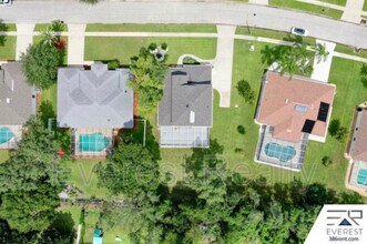 783 Sterling Chase Dr in Port Orange, FL - Building Photo - Building Photo