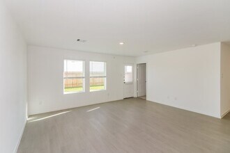 460 San Miguel Crk Dr in Katy, TX - Building Photo - Building Photo