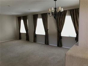 1536 Excel Ct in Upland, CA - Building Photo - Building Photo