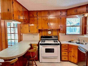 3801 Jan Ave in Tyler, TX - Building Photo - Building Photo