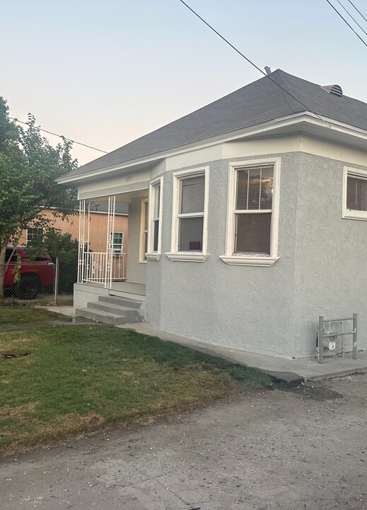 1471 Morse St in San Bernardino, CA - Building Photo