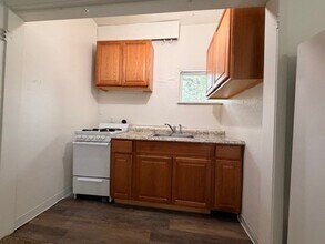 2449 Ponderosa St in South Lake Tahoe, CA - Building Photo - Building Photo