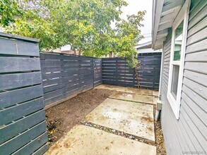 3528 Madison Ave in San Diego, CA - Building Photo - Building Photo