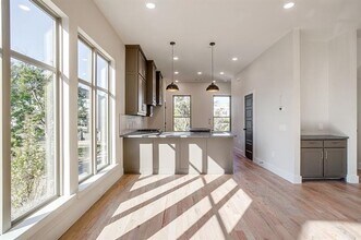 2824 Weisenberger St in Fort Worth, TX - Building Photo - Building Photo