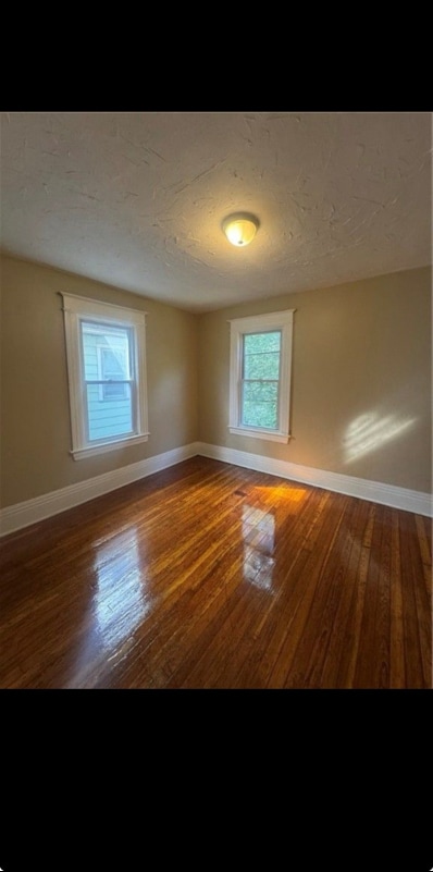 property at 42 Curtis St