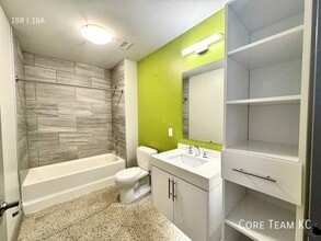 306 E 12th St in Kansas City, MO - Building Photo - Building Photo